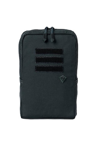 First Tactical Fırst Tactıcal Tactix 6x10"molle Çanta Çok Renkli