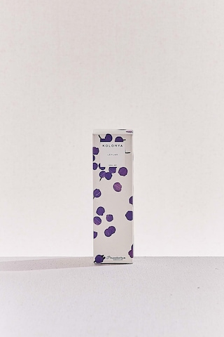 Paşabahçe Kalem Kolonya leylak 50 ML