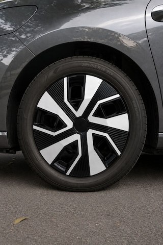 Chevrolet Cruze 15 İnç Uyumlu Jant Kapağı 4 Adet B3302