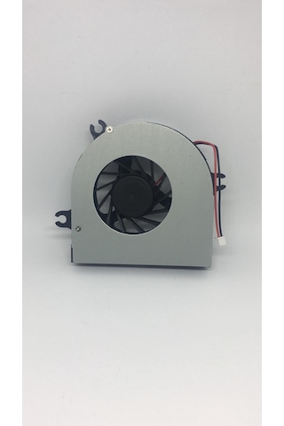 Casper Mb50 Mb50Iı1 Cma Laptop Cpu Fan