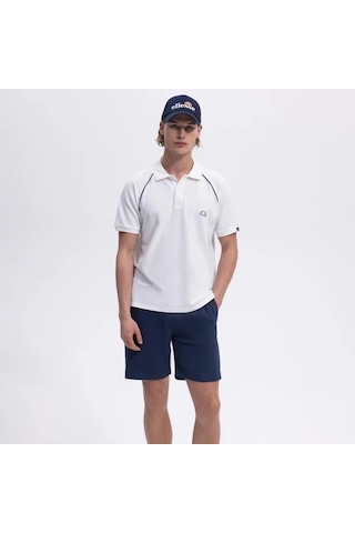 Ellesse Erkek Şort Em622 Lacivert