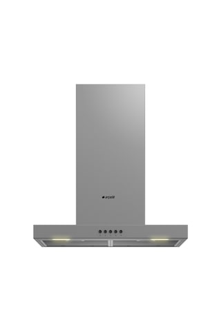 Arçelik ADT 606 I Duvar Tipi 60 CM Davlumbaz