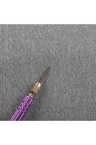 Suofeng Erkek Üniversite Öğrencisi İş Çantası 15.6" Laptop Bölmeli Çok Fonksiyonlu Gri 3'lü Set Sırt Çantası Gri