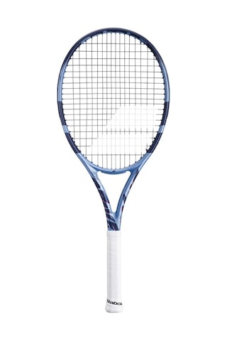 Babolat Babolat Pure Drive Team Gen11 U Mavi Tenis Raketi 15007