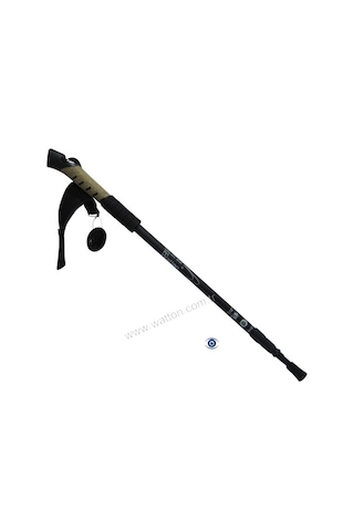 Watton Wt-080 Baton & Baston