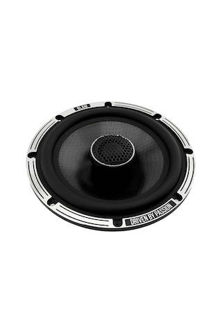 BLAM L165C 16cm Hoparlör