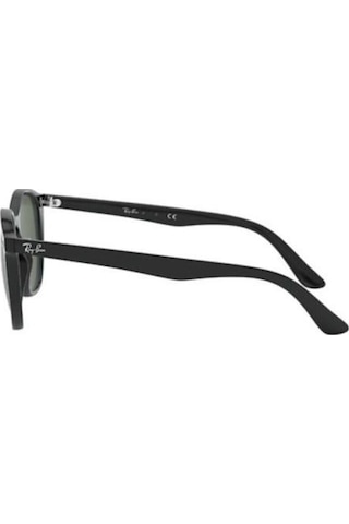 Ray-Ban Rj 9070S Col 100/71 46-16-130 Çocuk Güneş Gözlüğü