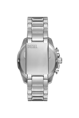 Diesel Dz4652 Erkek Kol Saati