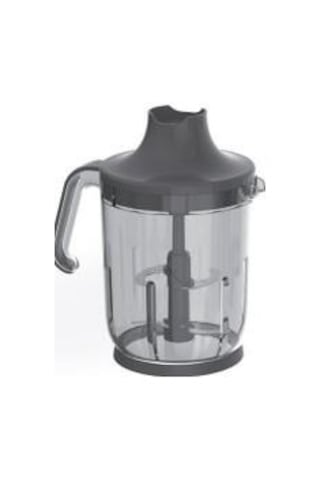 Arzum 1114-S Technoart Maxı Neo El Blender