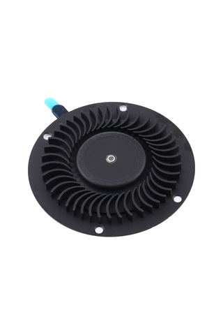 Cpu Soğutma Soğutucu Fanı Mg50050v1-c102-s9a Tv Tv4 Tv5 4k A1842