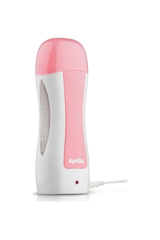 Aprilla AEP-7810 Kartuş Ağda Isıtıcı