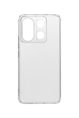Özel Seri Cep Aksesuarı Cihaz Kapağı İphone Xs Max Şeffaf Clear Tpu Silikon Kılıf
