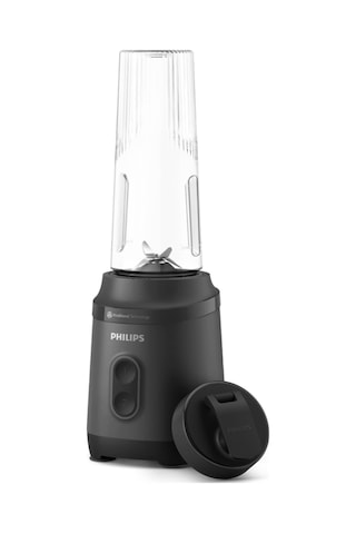Philips HR2672/04 350 W Problend Teknolojili Smoothie Blender