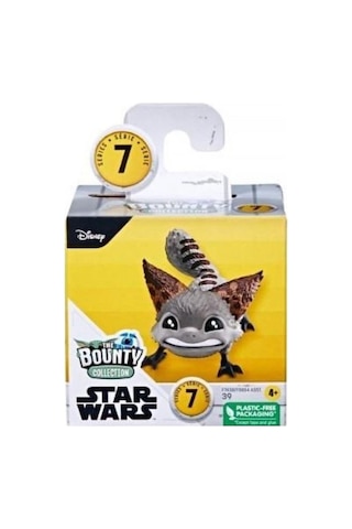 Star Wars The Bounty Koleksiyon Serisi 7 F7438