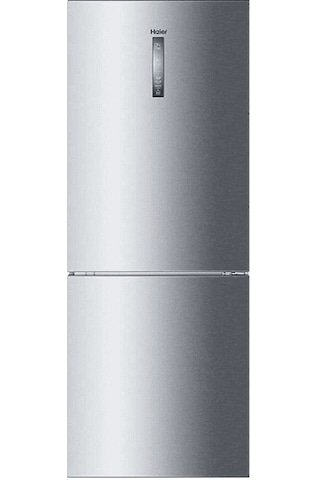 Haier C3FE844CGJ 459 LT No-Frost Kombi Tipi Buzdolabı