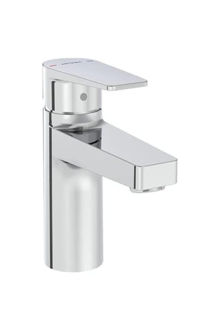 Artema A43044 Flow Square Krom Lavabo Bataryası