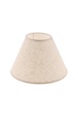 Agoodshop Yaratıcı Masa Lambası Ahşap Başucu Masa Işıkları Masa Lambaları Yatak Odası E27 Kitap Lambaları