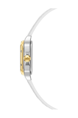 Roche Montre Rml5026-02 Kadın Kol Saati Metalik Gri
