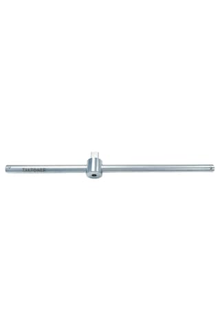 Takpower 3/4 T Kol Lokma Kolu Ağır Tip 500 Mm
