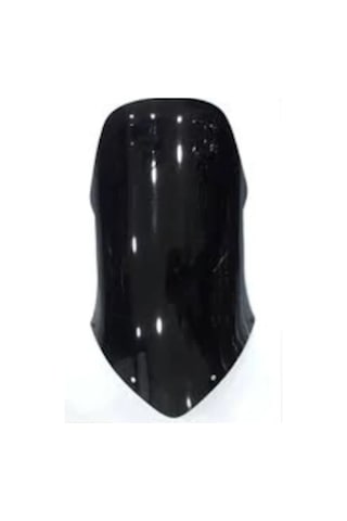 Honda Cbf 150 Siperlik Camı Uzun Model A Kalite