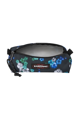 Eastpak Benchmark Single Kalem Çantası Ek000372c0y1 Siyah