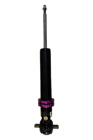 Dobınsons New Ranger T9 Ims 3 Inch Yükseltme Kiti