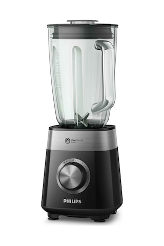 Philips HR2228/90 Problend 5000 Smoothie Blender