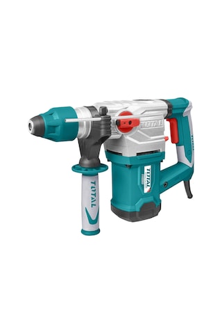 Total TH116386SDS 9.0 J 1600 W Kırıcı Delici Matkap