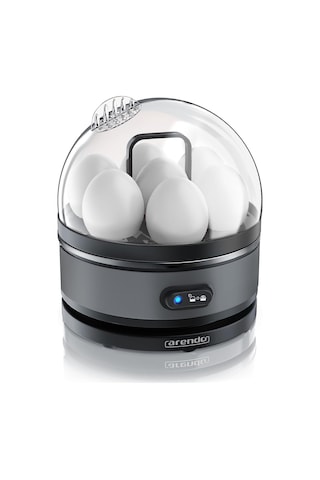 Arendo Sevencook 400 W Yumurta Pişirici