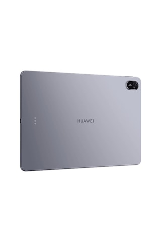 HUAWEI Yeni Matepad 11.5" 2025 8/128 GB Tablet