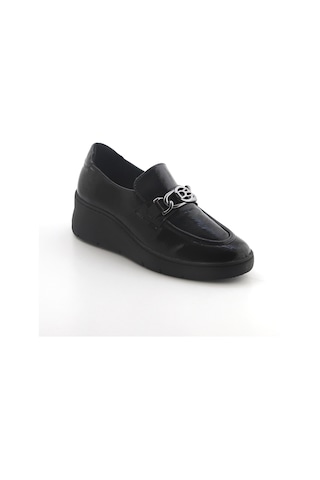 Axel Nero 19999 Sneaker Günlük Kadın 8g5440ds Donna Serena 5440 Ds Axel Nero 1999 Siyah