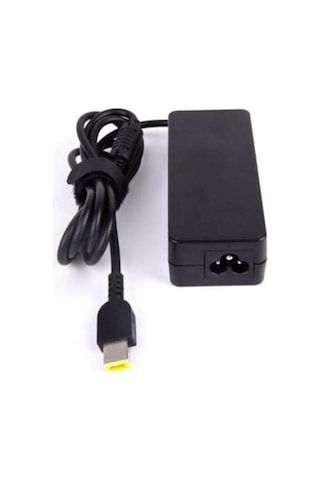 Lenovo G500/g505/g510 Uyumlu Şarj Aleti 65w