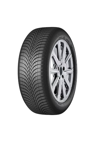Goodyear 205/55r19 97v Xl Fp Eagle Sport 2 Uhp 4x4 Suv Dört Mevsim Lastiği 2025