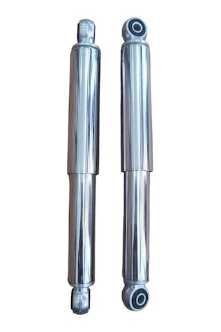Arka Amortisör 28 Cm Takım Mobylette