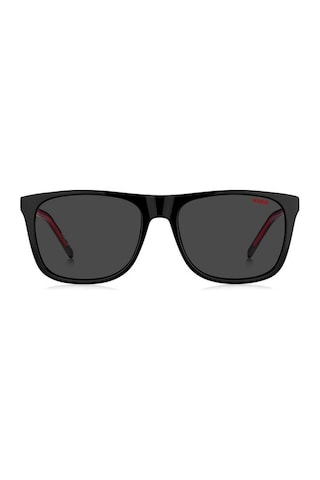 Hugo Boss Hg 1194/s 807 56 Ir Erkek Güneş Gözlüğü