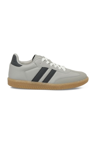 Ronın F 6fx Grı Erkek Çocuk Sneaker 000000000102690581 Gri-lacı