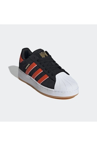 Adidas Superstar Xlg Ig1544 Yürüyüş Ayakkabı Çok Renkli