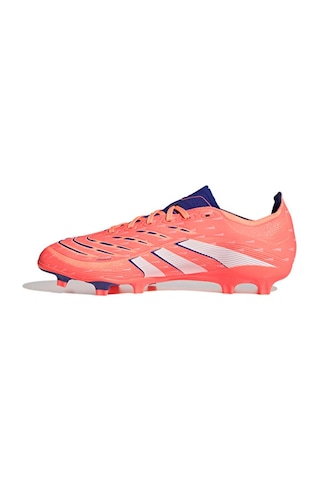 Adidas Predator League Fg/mg Erkek Çoklu Çim Zemin Kramponu Jı1115 Turuncu Turuncu