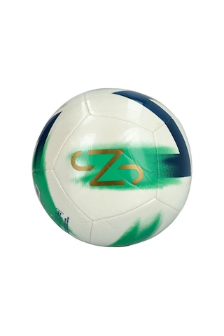 Puma Neymar Jr Bna Graphic Ball Futbol Topu 8447601 Beyaz 8447601 Beyaz