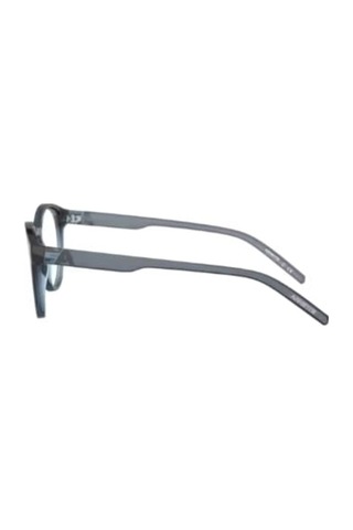 Arnette An7182 2702 49-xs Unisex Mavi Işık Filtreli Ekran Gözlüğü