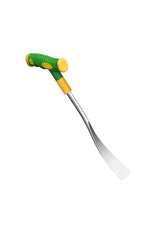 Suntek Küçük T Şekilli Kürek Paslanmaz Ayıklama Malası