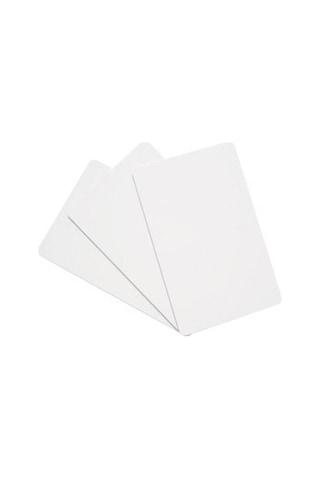 Office Force Mifare 13.56 Mhz. 1K Plastik Kart S-50 200'Lü