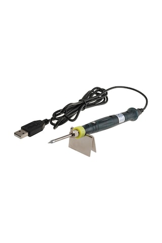 Class Zd20U Usb Kalem Havya 5V 8W