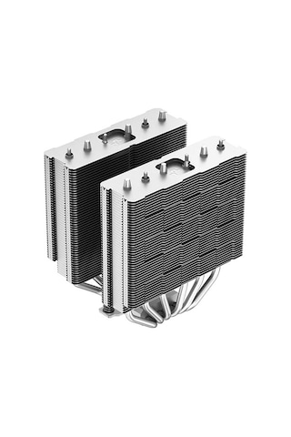 DeepCool AG620 120mm Intel(1700)-AMD Uyumlu Hava Soğutucu