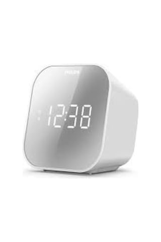 Philips TAR4406 Saatli Radyo