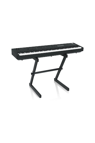 Z-style Keyboard Stand Gfwkeyz0500