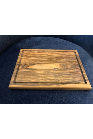 Sunum Tahtası Model 1 27cmx20cmx2cm
