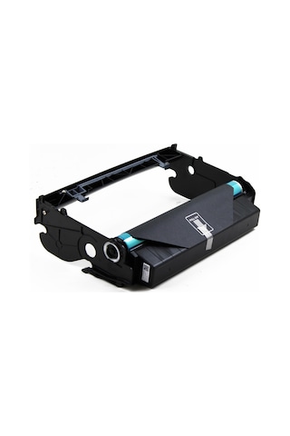 Fast Lexmark E260-e360-e364-x264-x364-x464 Drum Ünitesi 30k 1 Adet