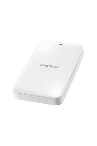 Samsung Uyumlu N7500 Galaxy Note 3 Neo Batarya ve Batarya Şarj Kiti EB-KN750B(Outlet)