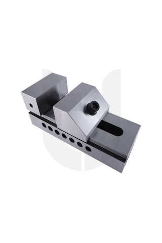 Eric Pimli Hassas Mengene 50x65 Mm T395qkg050